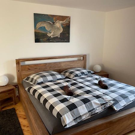 Apartmany Montexas Dolni Ujezd Экстерьер фото