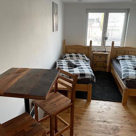 Apartmany Montexas Dolni Ujezd Экстерьер фото