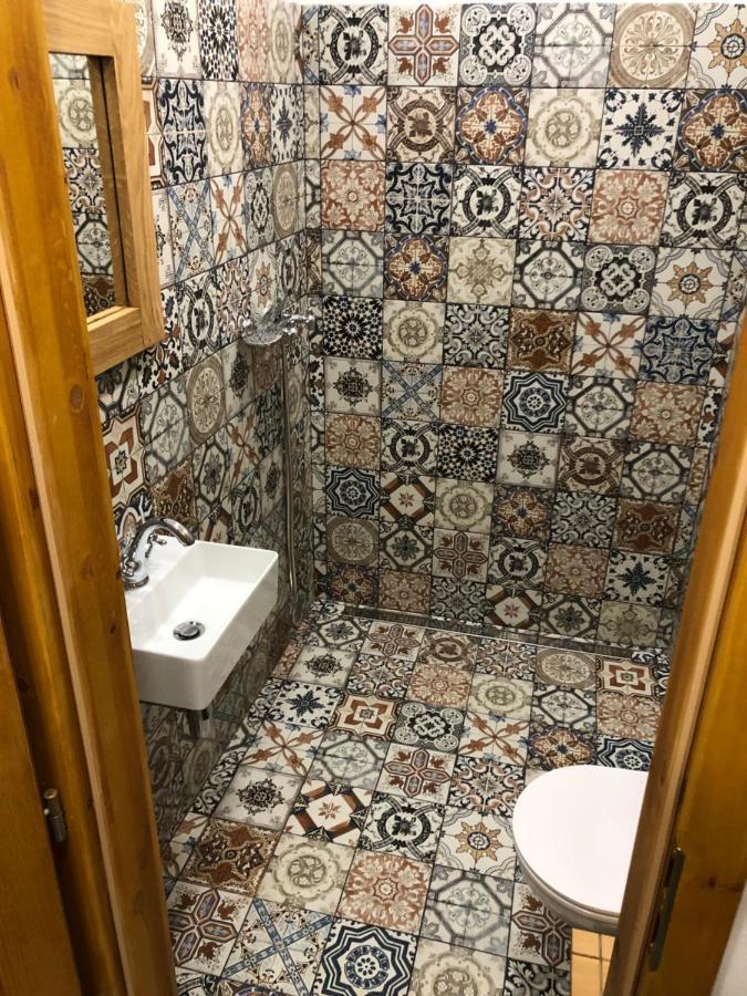 Apartmany Montexas Dolni Ujezd Экстерьер фото