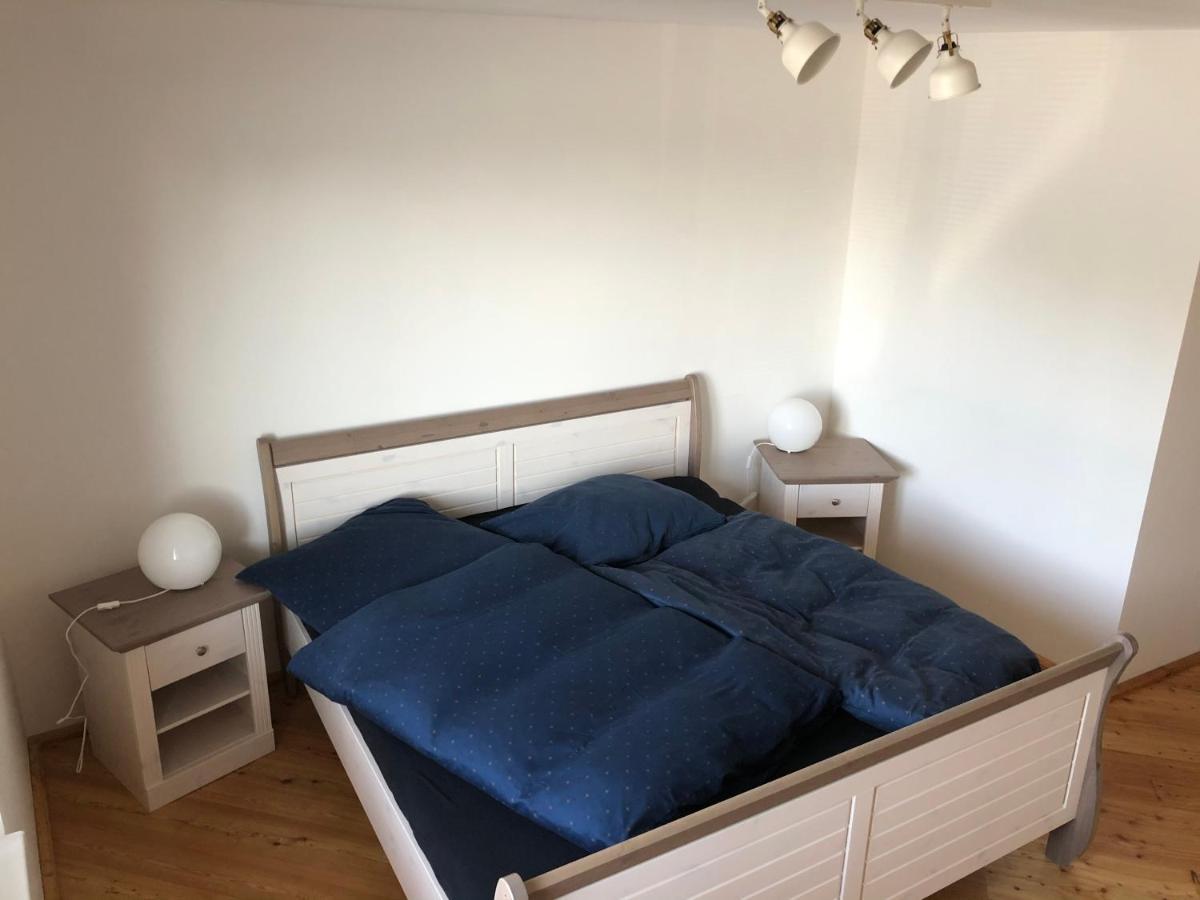 Apartmany Montexas Dolni Ujezd Экстерьер фото
